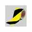 Brady 55301 Warning Stripe Tape Turkiye