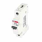 Abb S201-B50 ABB  Molded Case Circuit Breaker Turkiye