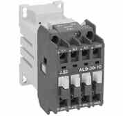 Abb AL9-30-10-81 ABB  3P Turkiye