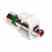 Leviton 40782-RRW RCA Compression Connector Turkiye