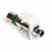 Leviton 40782-REW RCA Compression Connector Turkiye