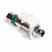 Leviton 40782-RLW RCA Compression Connector Turkiye