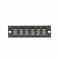 Leviton 5F100-12P Adapter Plate Turkiye