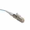Leviton 49990-MDL Adhesive Fiber Optic Connector Turkiye