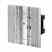 Leviton PE100-10W Mwr Ext Mag Lv Turkiye