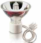 Philips Lighting CDM-SA / R 150W / 942 CDM Turkiye