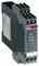 Abb 1SAR501031R0 ABB Entrelec  C573 E Turkiye