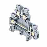 Abb 0115 322.15 ABB Entrelec  M4/6d22 Terminal Turkiye