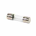 Abb 0008 288.15 ABB Entrelec  Fuse 5x20 5a Turkiye