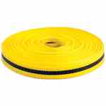 Brady 91172 Woven Barricade Tape Turkiye