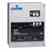 Leviton 57277-CM3 Tvss 3ph5w W/ctr 277v Turkiye