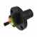 Leviton 17R22-E 17rts9 Turkiye