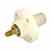 Leviton 17R22-W 17rts9 Turkiye