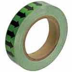 Brady 91412 Arrow Tape Turkiye