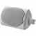 Leviton SGO99-W White Turkiye