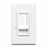 Leviton SGVST-W Free Volume Control Turkiye