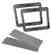 Leviton PCI80-KIT Kit For 8