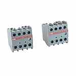 Abb CA5-11 / 11E ABB  CA5 Turkiye