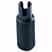 Leviton 49883-FCT Tool Fc Tightening Turkiye