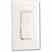 Leviton MCM06-1LW Digital Rocker Dimmer Turkiye