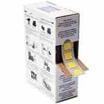 Brady BRABPSPT250175WT 1765 In X 0439 In (4483 Mm X 1115 Mm) Turkiye