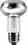 Philips Lighting 50BR19 / 25 / SP 50BR19/25/SP 167502 50br19/25/sp/ll120v 2/1 Tp Turkiye
