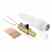 Leviton 18D24-W 18dss Turkiye