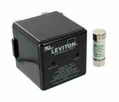Leviton 7240 Tvss Mod For 5 Turkiye