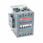 Abb A110-30-22-84 ABB  A110 3p Contr 110/50 120/60 Turkiye