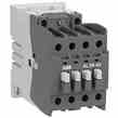 Abb AL16-30-10-81 ABB  3P Turkiye