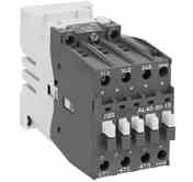 Abb AL30-30-10-81 ABB  3P Turkiye