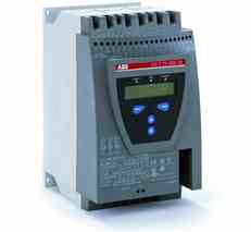 Abb PST72-600-70 ABB  PST Turkiye