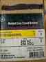 Ge Industrial TEB122020WL GE Industrial Turkiye