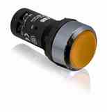 Abb CP110R-10 ABB  Compact Pushbutton Turkiye