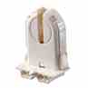 Leviton 13653-WP Fluorescent Lampholder Turkiye
