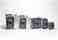 Abb PST50-600-70 ABB  Pst Sstr Turkiye