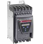 Abb PST142-600-70 ABB  PST Turkiye