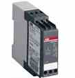 Abb 1SVR 430 824 R9300 ABB Entrelec  Voltage Monitor Turkiye