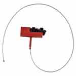 Brady 65810 Assy Turkiye