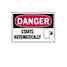 Brady 86148 Equipment/oem Labels Turkiye