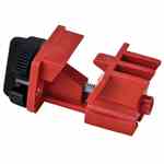 Brady 66321 Breaker Turkiye