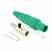 Leviton 16D34-G 16dc Turkiye