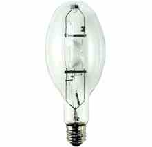 Philips Lighting MP320 / BU / PS / ED37 MP320/BU/PS/ED37 Metal Halide Turkiye