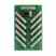 Leviton 47609-S10 Board Phone 1x10 6 Line Turkiye