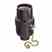 Leviton 95065 Bake Pull Skt W/ss Pkd Turkiye