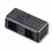 Leviton 49886-DSC Clip Sc Dplx Fcure 25pk Turkiye