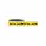 Brady 20449 Economy Pipe Markers Turkiye