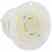 Leviton 2766 #2cd_flanged Outlet Turkiye