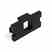 Leviton 41291-1ME MOS Insert Turkiye