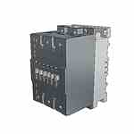 Abb A110-30-11-85 ABB  A110 Turkiye